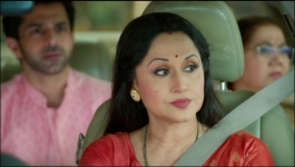 Sairaab - 21st September 2026
